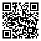 形态变换跑下载安装