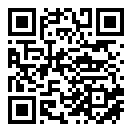 杰哥的救赎终结版