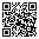 原了个原下载手游