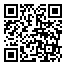 虎虎生威棋牌客户端