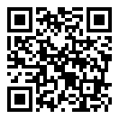 玩玩棋牌线上官网