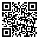 疾速之刃下载手机版安装