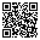 核弹爆炸模拟器游戏下载安装