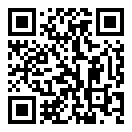 养老模拟器游戏下载安装