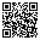 往左一点下载安卓