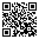 漫画人2020最新版