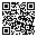 合并绽放安卓版下载