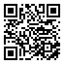 爆梗西游最新版免广告