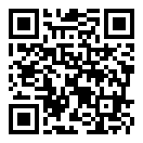 疯狂投手下载正版