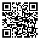 暗黑斩乱斗求生下载安装最新