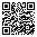 糖果传奇正版下载