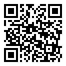 老爹奶茶店下载安卓