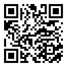 crossing guard joe下载安卓版