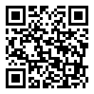 我亲爱的农场下载地址