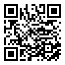 支付宝棋牌平台