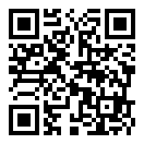 小美斗地主安卓版