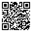 剑与魔宠最新下载安装