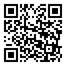 探险者生存日记下载手机版