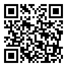 未变异者2下载安装