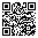 螺旋勇士下载正式版