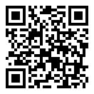 口袋妖怪液体水晶安卓版下载