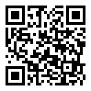 原了个原下载安卓版