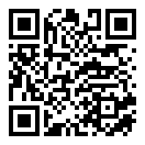 方块爱消除安卓版下载