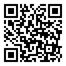 披萨塔沙滩森林下载安装