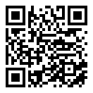 77免费小说app手机版