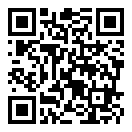 我亲爱的农场最新版下载