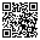 幸福婚介所安卓下载手机版