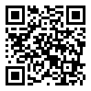 哥俩向前冲免费下载手机版