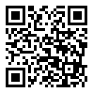 街机雕像下载安卓手机