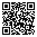 大神棋牌app安卓版