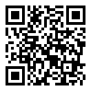 神秘旅馆合并安卓下载