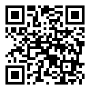 跳舞的线饭制无人区新版