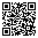 不可名状的养成