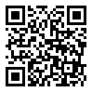 向上爬爬爬下载免费