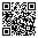 恐怖房东模拟器下载手游