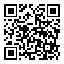 天天德州下载安卓