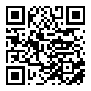 狗狗的冰淇淋餐车手机下载