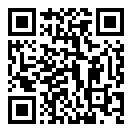 三省折扣app