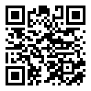 嘴巴模拟器下载华为版