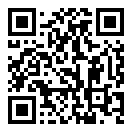 神奇一笔画最新版下载