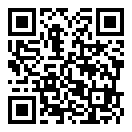 王者棋牌平台首页