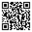 史莱姆对决下载安装