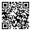 表情吞噬大作战下载手机版