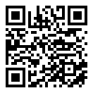 王炸炸炸山记最新版免广告