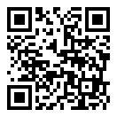 普拉西亚战记手游安卓版