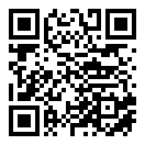 快乐炸金花买彩金